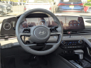 Thumbnail image of 2025 Hyundai ELANTRA at Rusnak Hyundai/Genesis Inland Empire