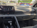 Thumbnail image of 2025 Hyundai ELANTRA at Rusnak Hyundai/Genesis Inland Empire