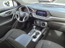 Thumbnail image of 2020 Chevrolet Blazer at Lou Wollam Chevrolet