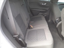 Thumbnail image of 2020 Chevrolet Blazer at Lou Wollam Chevrolet