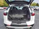 Thumbnail image of 2020 Chevrolet Blazer at Lou Wollam Chevrolet