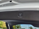 Thumbnail image of 2020 Chevrolet Blazer at Lou Wollam Chevrolet