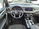 Thumbnail image of 2020 Chevrolet Blazer at Lou Wollam Chevrolet