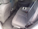 Thumbnail image of 2020 Chevrolet Blazer at Lou Wollam Chevrolet