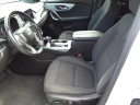 Thumbnail image of 2020 Chevrolet Blazer at Lou Wollam Chevrolet