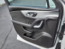 Thumbnail image of 2020 Chevrolet Blazer at Lou Wollam Chevrolet