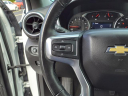 Thumbnail image of 2020 Chevrolet Blazer at Lou Wollam Chevrolet