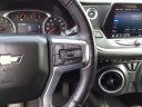 Thumbnail image of 2020 Chevrolet Blazer at Lou Wollam Chevrolet