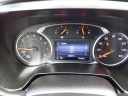 Thumbnail image of 2020 Chevrolet Blazer at Lou Wollam Chevrolet