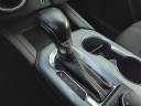 Thumbnail image of 2020 Chevrolet Blazer at Lou Wollam Chevrolet