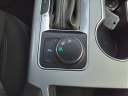 Thumbnail image of 2020 Chevrolet Blazer at Lou Wollam Chevrolet