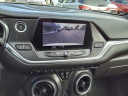 Thumbnail image of 2020 Chevrolet Blazer at Lou Wollam Chevrolet