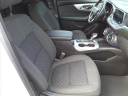 Thumbnail image of 2020 Chevrolet Blazer at Lou Wollam Chevrolet