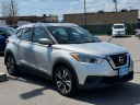 Thumbnail image of 2020 Nissan Kicks at South Shore Subaru