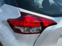 Thumbnail image of 2020 Nissan Kicks at South Shore Subaru