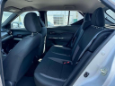 Thumbnail image of 2020 Nissan Kicks at South Shore Subaru