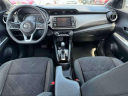 Thumbnail image of 2020 Nissan Kicks at South Shore Subaru