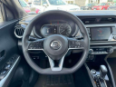 Thumbnail image of 2020 Nissan Kicks at South Shore Subaru