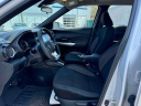 Thumbnail image of 2020 Nissan Kicks at South Shore Subaru