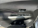 Thumbnail image of 2020 Nissan Kicks at South Shore Subaru