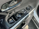 Thumbnail image of 2020 Nissan Kicks at South Shore Subaru