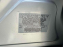 Thumbnail image of 2020 Nissan Kicks at South Shore Subaru