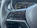 Thumbnail image of 2020 Nissan Kicks at South Shore Subaru