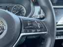 Thumbnail image of 2020 Nissan Kicks at South Shore Subaru
