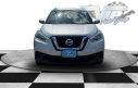 Thumbnail image of 2020 Nissan Kicks at South Shore Subaru