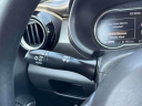 Thumbnail image of 2020 Nissan Kicks at South Shore Subaru