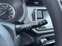 Thumbnail image of 2020 Nissan Kicks at South Shore Subaru