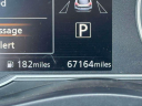 Thumbnail image of 2020 Nissan Kicks at South Shore Subaru