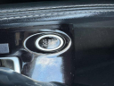 Thumbnail image of 2020 Nissan Kicks at South Shore Subaru