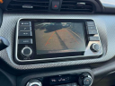 Thumbnail image of 2020 Nissan Kicks at South Shore Subaru