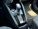 Thumbnail image of 2020 Nissan Kicks at South Shore Subaru