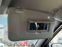 Thumbnail image of 2020 Nissan Kicks at South Shore Subaru