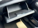Thumbnail image of 2020 Nissan Kicks at South Shore Subaru