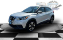 Thumbnail image of 2020 Nissan Kicks at South Shore Subaru