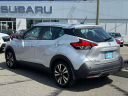 Thumbnail image of 2020 Nissan Kicks at South Shore Subaru