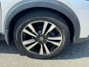 Thumbnail image of 2020 Nissan Kicks at South Shore Subaru