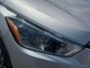 Thumbnail image of 2020 Nissan Kicks at South Shore Subaru