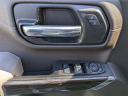 2020 Chevrolet Silverado 1500 RST at Tasca Chrysler Dodge Jeep Ram White Plains