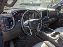 Thumbnail image of 2020 Chevrolet Silverado 1500 at Tasca Chrysler Dodge Jeep Ram White Plains