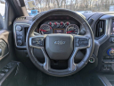 Thumbnail image of 2020 Chevrolet Silverado 1500 at Tasca Chrysler Dodge Jeep Ram White Plains
