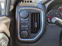 Thumbnail image of 2020 Chevrolet Silverado 1500 at Tasca Chrysler Dodge Jeep Ram White Plains