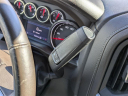 Thumbnail image of 2020 Chevrolet Silverado 1500 at Tasca Chrysler Dodge Jeep Ram White Plains