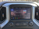 Thumbnail image of 2020 Chevrolet Silverado 1500 at Tasca Chrysler Dodge Jeep Ram White Plains