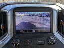Thumbnail image of 2020 Chevrolet Silverado 1500 at Tasca Chrysler Dodge Jeep Ram White Plains