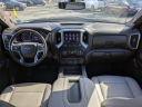 Thumbnail image of 2020 Chevrolet Silverado 1500 at Tasca Chrysler Dodge Jeep Ram White Plains