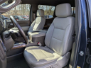 Thumbnail image of 2020 Chevrolet Silverado 1500 at Tasca Chrysler Dodge Jeep Ram White Plains